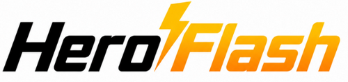 HeroFlash